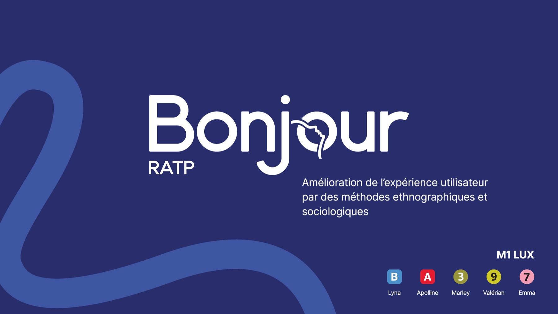 Sncf connect