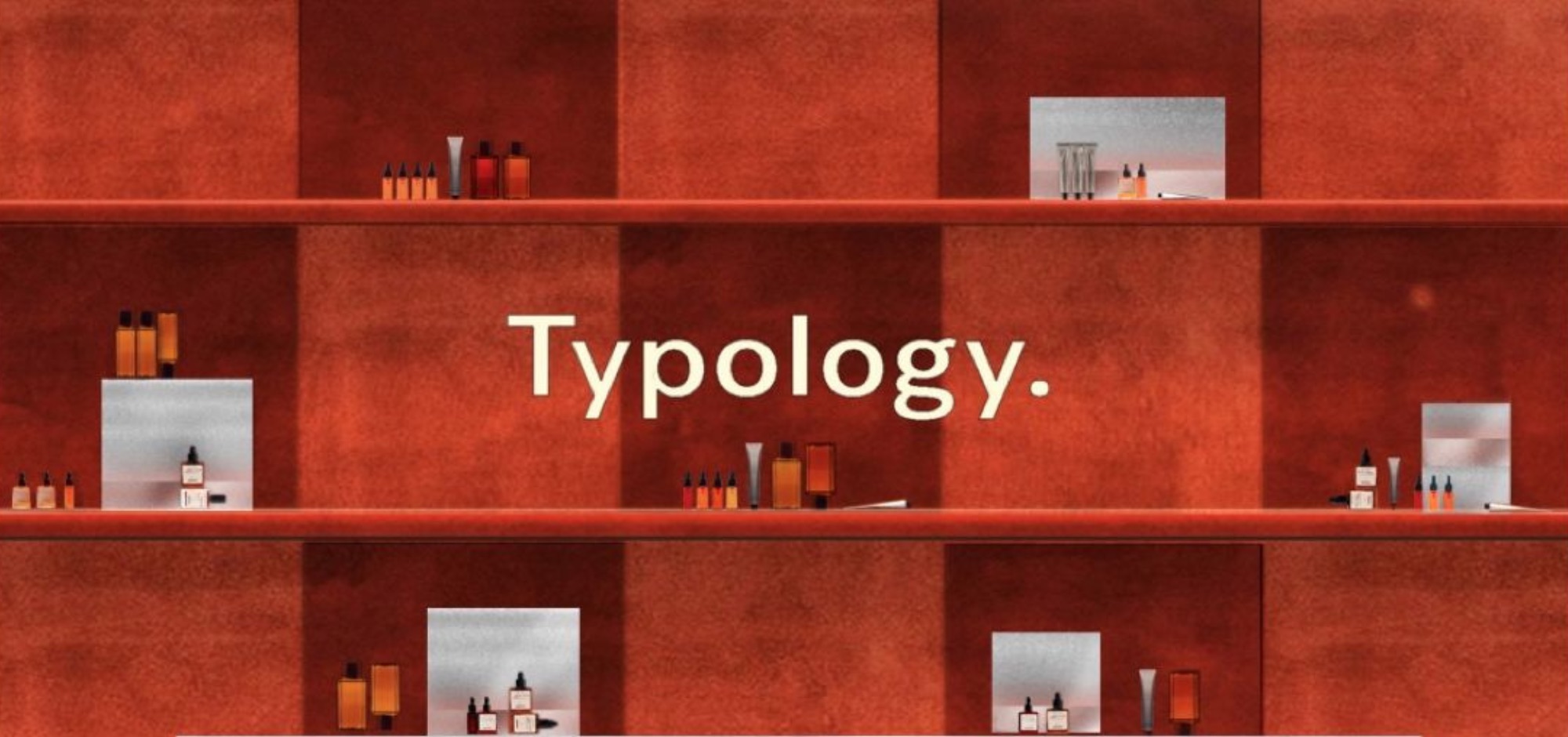 Typology